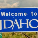 Analysis: 5 Suggestions From Idaho Charter School Leaders as Their Rural Students Switch to Online Learning — and 2 Thoughts for the Future