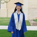 Gem Prep: Online prepares for Zoom graduation