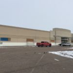 Vacated Sears store may reopen as a public school
