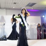 Idaho teacher to vie for Miss USA crown